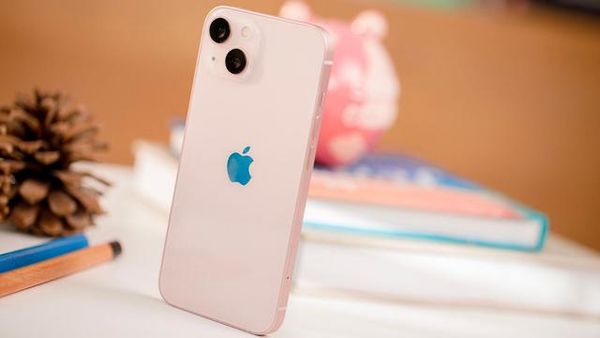 iPhone13还值得买吗-iPhone13还值得入手吗