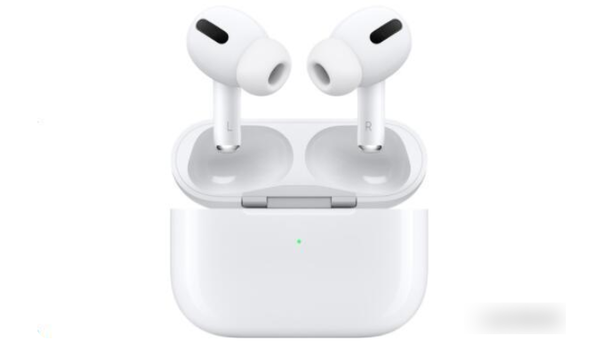 airpodspro序列号G和H开头区别代表什么含义