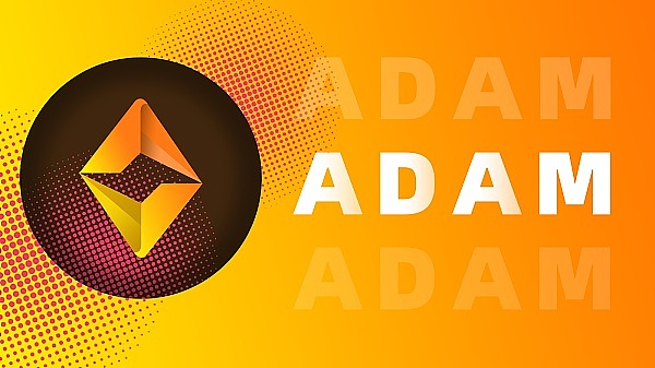 
      Web3.0时代来临的号角 ADAM打响链上数据确权之战