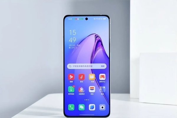 OPPOreno8pro+怎么样-OPPOreno8pro+评测