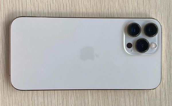 iPhone13Pro还值得买吗-iPhone13Pro还值得入手吗