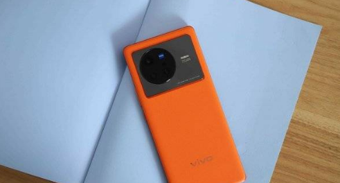 vivox80是双扬声器吗-vivox80支持双扬声器吗