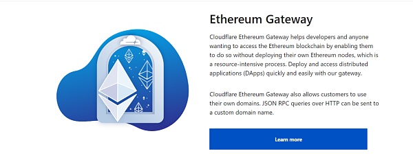 
      Web3底层基建？简析昨天CloudFlare服务中断的原因