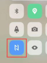 iqoo10pro有NFC吗-iqoo10pro支持nfc功能吗
