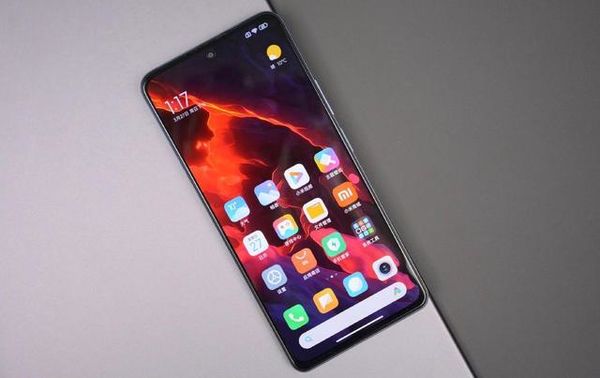 红米K40S还值得买吗-红米K40S还值得入手吗