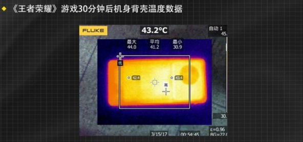 vivox80玩游戏发烫吗-vivox80发热严重吗