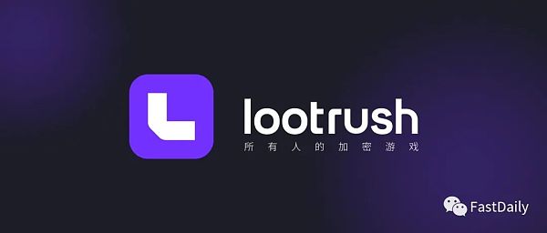 
      加密顶流A16z的熊市Web3布局：能否带给我们启发