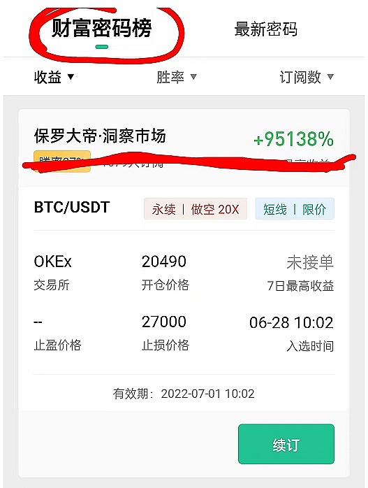 
      比特币上下震荡4天 意味着什么？