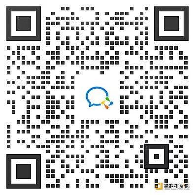 
      金色数藏 | 《嘻哈一夏》优先购、免费空投今天开启