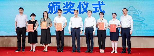 我国病毒性肝炎防治进入新阶段 将探索肝炎-肝硬化-肝癌全病程管理模式