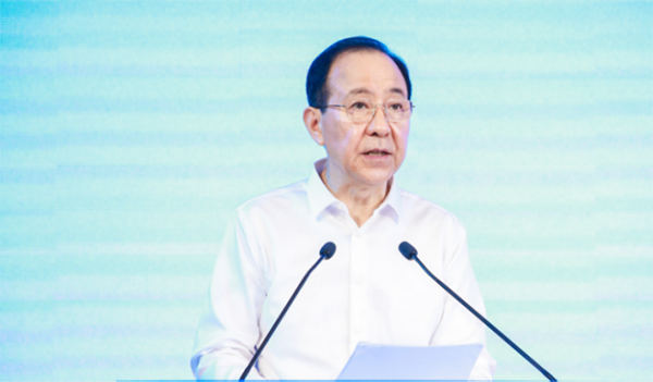 我国病毒性肝炎防治进入新阶段 将探索肝炎-肝硬化-肝癌全病程管理模式