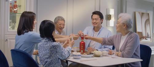 凭啥说国台国标酒是标准的年份酒？