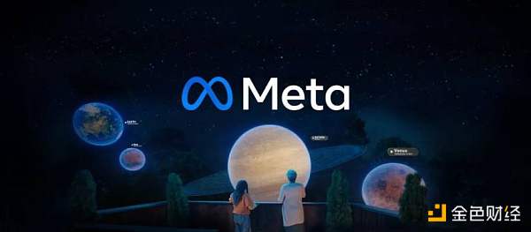 
      78 万的房产一年不到跌至 10 万 元宇宙炒房坑了谁？