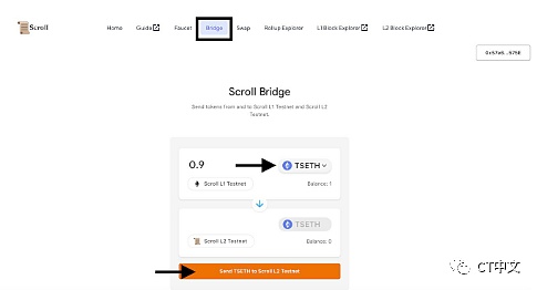 
      如何抓住zkEVM Rollup的巨大机会？附zkSync、Scroll、StarkNet潜在空投指南