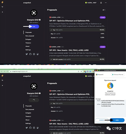 
      如何抓住zkEVM Rollup的巨大机会？附zkSync、Scroll、StarkNet潜在空投指南