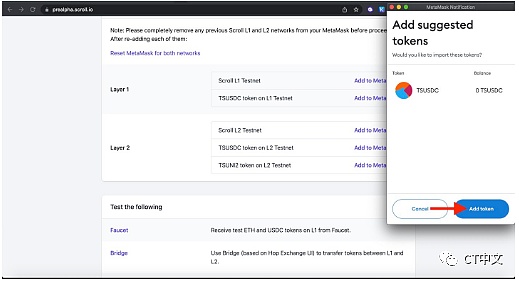 
      如何抓住zkEVM Rollup的巨大机会？附zkSync、Scroll、StarkNet潜在空投指南