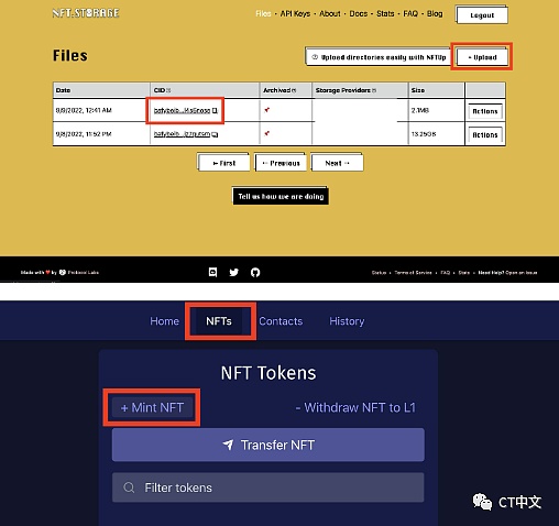 
      如何抓住zkEVM Rollup的巨大机会？附zkSync、Scroll、StarkNet潜在空投指南