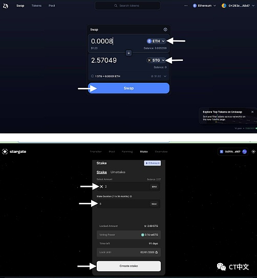 
      如何抓住zkEVM Rollup的巨大机会？附zkSync、Scroll、StarkNet潜在空投指南