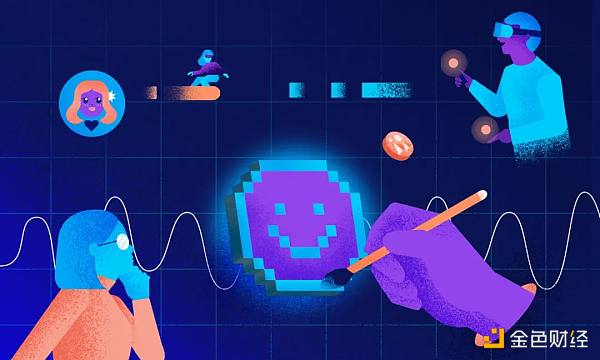 
      Web3版贫民窟的“千万富翁“：Polygon联合创始人Sandeep Nailwal