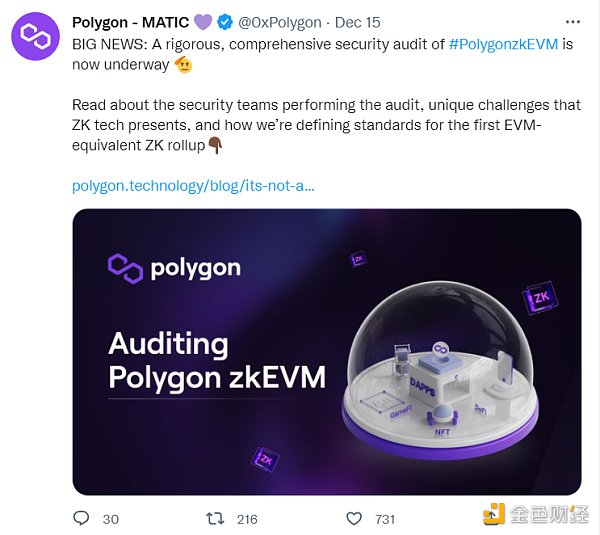 
      Web3版贫民窟的“千万富翁“：Polygon联合创始人Sandeep Nailwal