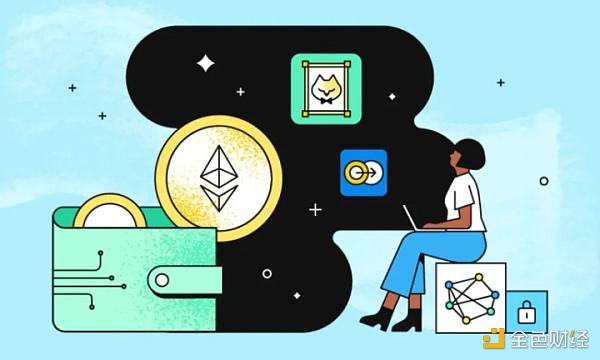 
      Web3版贫民窟的“千万富翁“：Polygon联合创始人Sandeep Nailwal