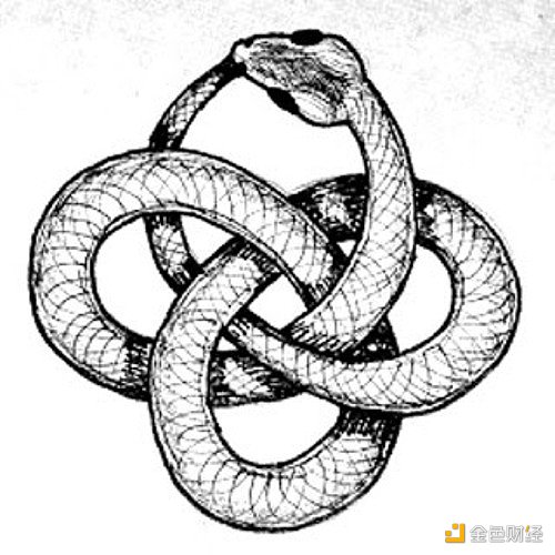 
      观点：DeFi 如何摆脱沦为赌场的困境