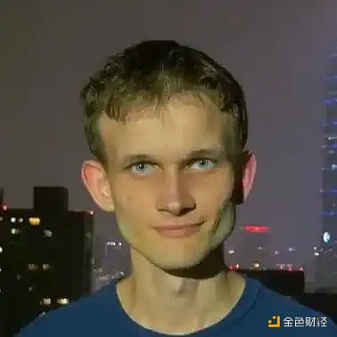 
      Bankless对话V神：聊聊2023年的以太坊与加密未来