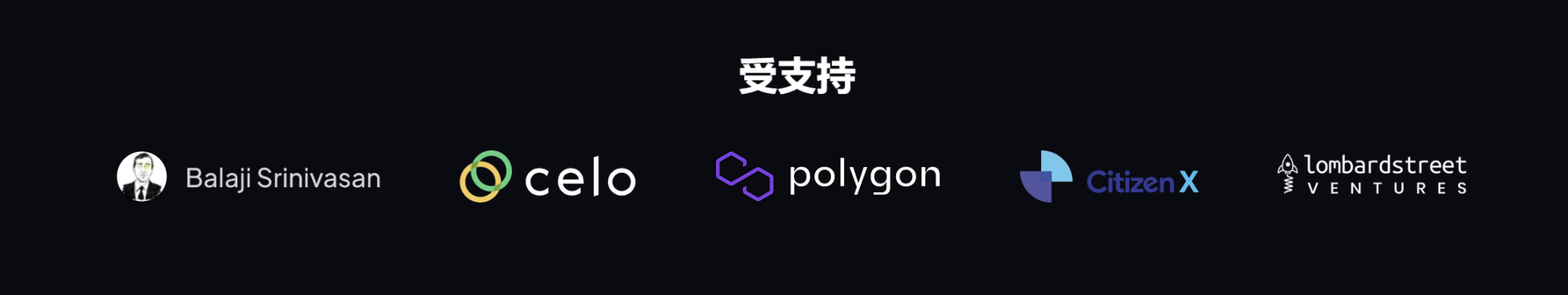 
      盘点26个任务平台：玩转Web3从这里开始