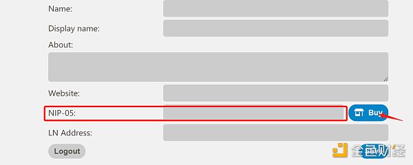 
      教你如何成为Web3社交协议 Snort “紫标”用户