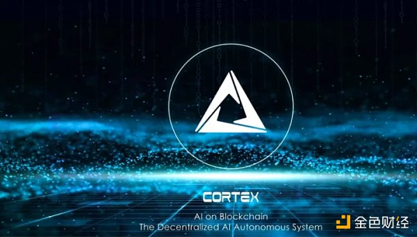 
      AI 板块狂飙 这 10 个项目值得关注
