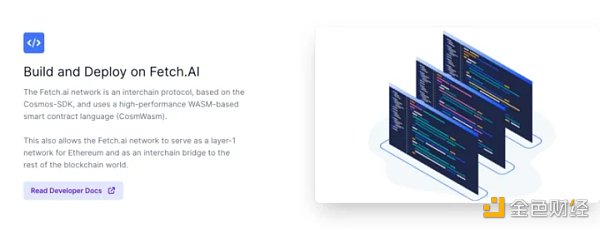 
      AI 板块狂飙 这 10 个项目值得关注