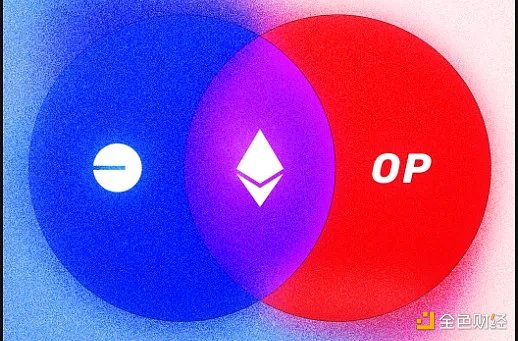 
      详解“超级链”概念：Base只是Optimism的小“野心”