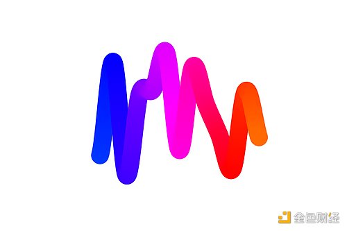 
      生成式 AI 改变 Web3 未来的 4 种方式