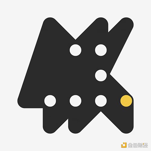 
      生成式 AI 改变 Web3 未来的 4 种方式