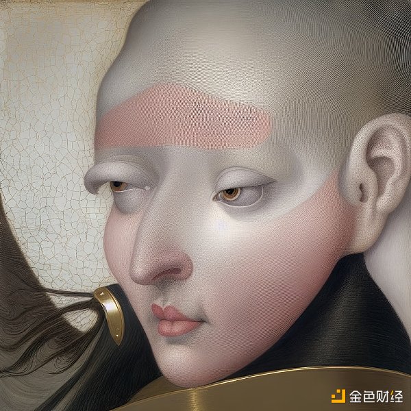 
      生成式 AI 改变 Web3 未来的 4 种方式