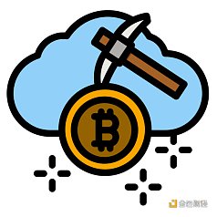 
      Pantera Capital合伙人:详述MEV、攻击手法及解决方案